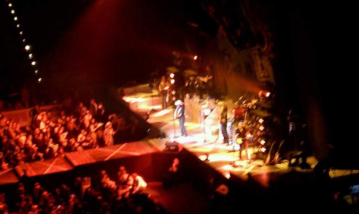 the-concert-history-of-pensacola-bay-center-pensacola-fl-concert