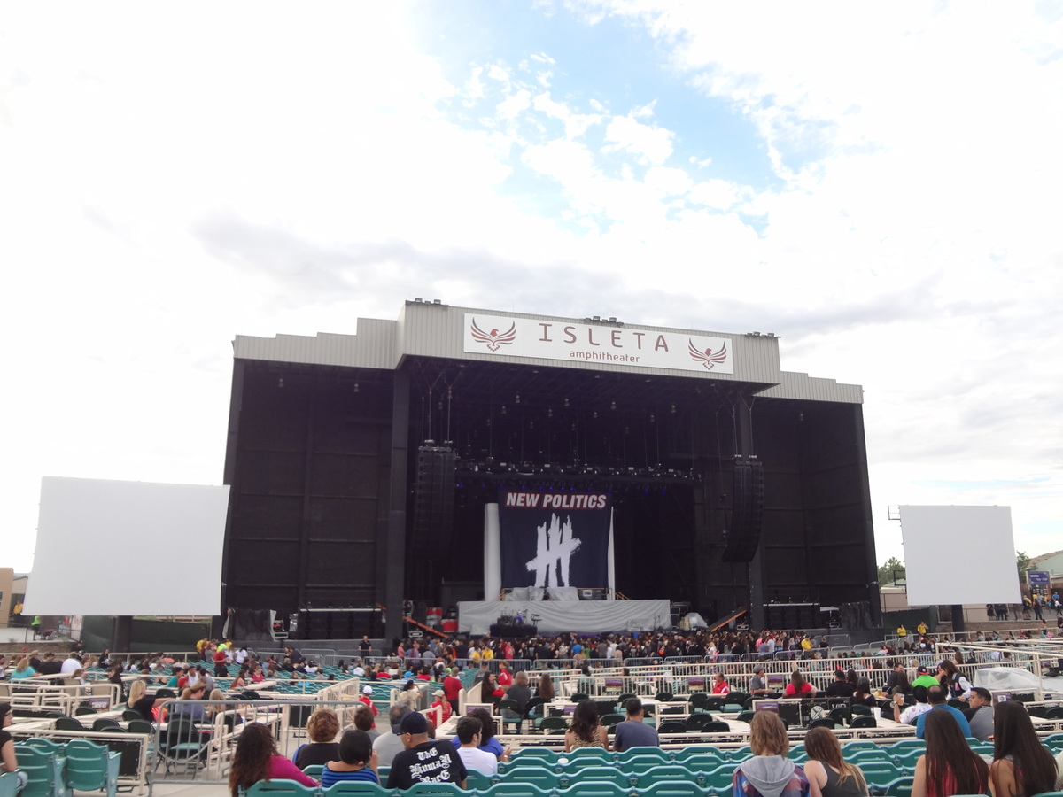 08-07-2014-monumentour-isleta-amphitheater-concert-archives