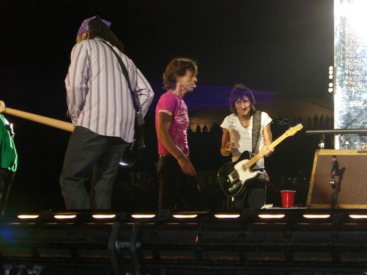 history of rolling stones Artistfacts for the rolling stones - facts, trivia, and bio information. history of rolling stones Artistfacts for the rolling stones - facts, trivia, and bio information.
